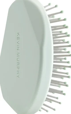SCALP. SPA BRUSH