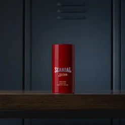 Scandal Him Deodorant stick 75 gr