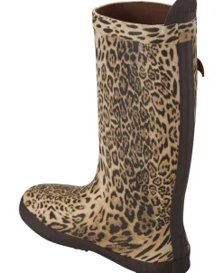 Scandinavia gummisko