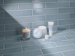 Scented Candle Calming