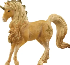 Schleich Apollo-enhjørnin