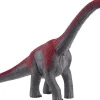 Schleich Brachiosaurus