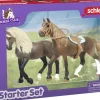 schleich HORSE CLUB Paso