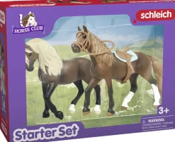 schleich HORSE CLUB Paso