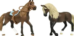 schleich HORSE CLUB Paso