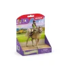 Schleich Horse Club Sarah