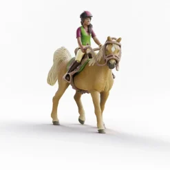Schleich Horse Club Sarah