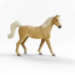 Schleich Horse Club Sarah