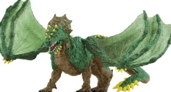 Schleich Jungledrage