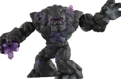 Schleich Shadow Stone Mon