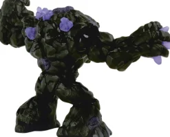 Schleich Shadow Stone Mon