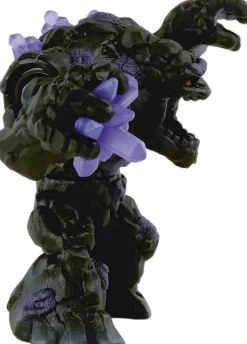 Schleich Shadow Stone Mon