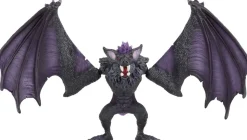 Schleich Skygge-flagermus