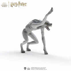 Schleich Werewolf vs Anim