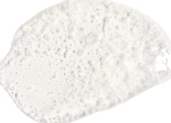 Scrubbi Bamboes - Body Cleanser