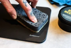 ScrubPro svampe 2 stk.