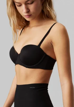 SCULPT FIRM THIGH SLIMMER SHORT