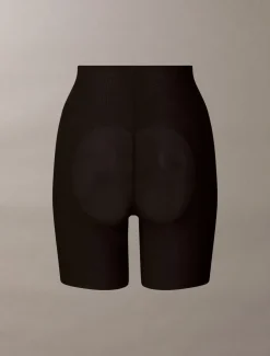 SCULPT FIRM THIGH SLIMMER SHORT