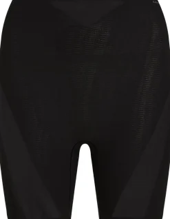 SCULPT FIRM THIGH SLIMMER SHORT