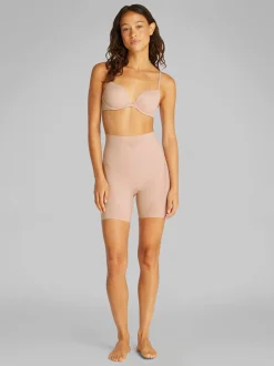 SCULPT FIRM THIGH SLIMMER SHORT