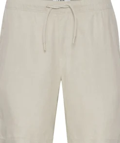 SDAurelius Elasticated Shorts