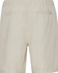 SDAurelius Elasticated Shorts