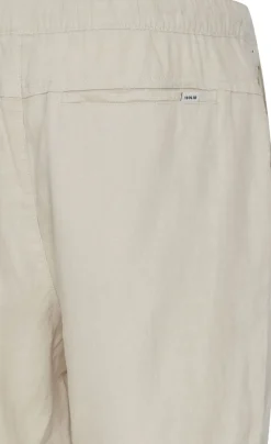 SDAurelius Elasticated Shorts