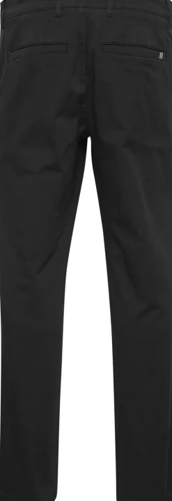 SDErico Filip Pants