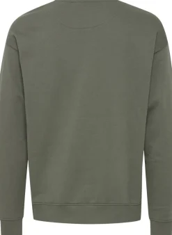 SDLenz Crew SW Sweatshirt21104222