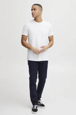 SDRyder Blue 202 Jeans