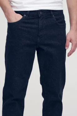 SDRyder Blue 202 Jeans