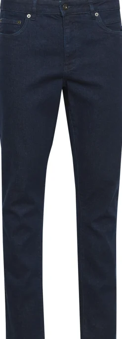 SDRyder Blue 202 Jeans