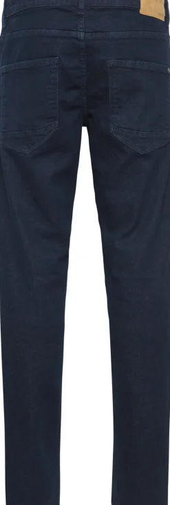 SDRyder Blue 202 Jeans