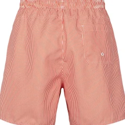 Sea Stripe badeshorts