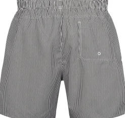 Sea Stripe badeshorts