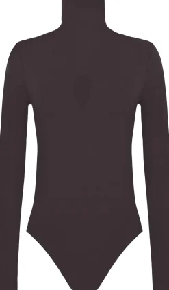 Seamless Wool String Body