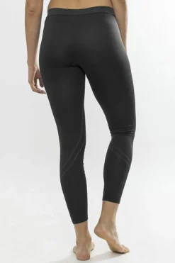 Seamless Zone 2 delt skiundertøj