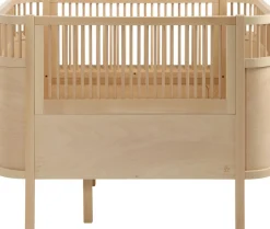 Sebra Sengen, Baby & Jr. , Wooden Edition