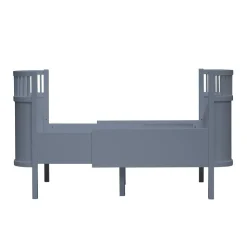 Sebra Sengen, Baby & Jr. ,forest lake blue