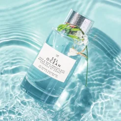 Sel Océan - Duftmist til hår og krop