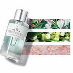 Sel Océan - Duftmist til hår og krop