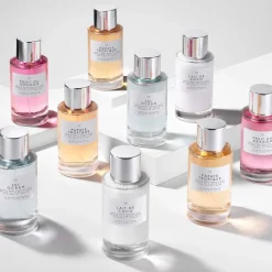 Sel Océan - Duftmist til hår og krop