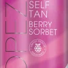 Self Tan Berry Sorbet Bronzing Mousse