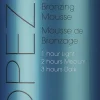 Self Tan Express Mousse