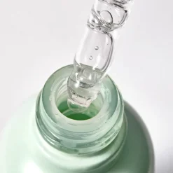 Self Tanning Drops - Selvbruner dråber