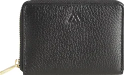 Selmambg Wallet, Grain