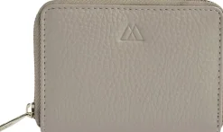 Selmambg Wallet, Grain