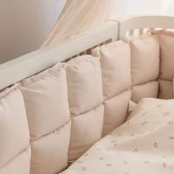 Sengerand, kapok, birchbark rose