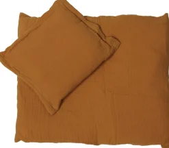 SENGETØJ SÆT 50 CM - K