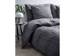 Sengetøj 140x220 Noble Ash